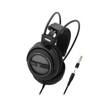 Audio Technica ATH-AVA500 Headphones
